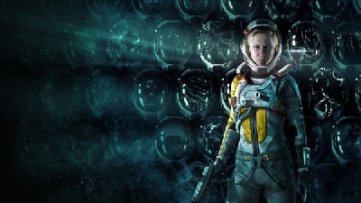 Everything Announced at Sony’s State Of Play Event