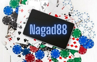 Unlocking the Thrills: Your Ultimate Guide to Nagad88