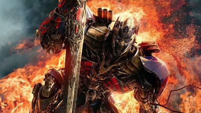 Exploring the Common Thrill Factors in Casinos and Sci-Fi Movies