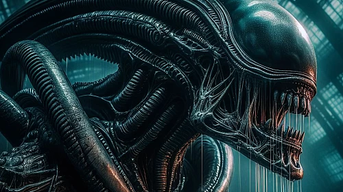 Exploring the Latest Trends in Slot Gaming