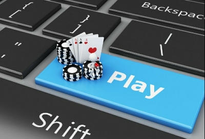 Exploring Online Games That Offer the Best Winning Odds in 2025