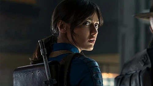 Fallout Season 3 is already in the works!