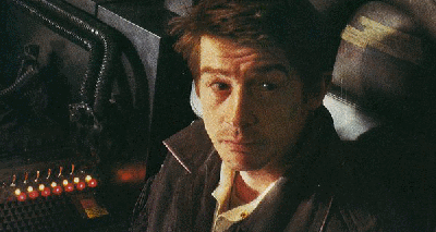 Farewell John Hurt, the iconic Alien actor passes away at 77