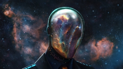 Finding Fun at the Edge of the Sci Fi Universe