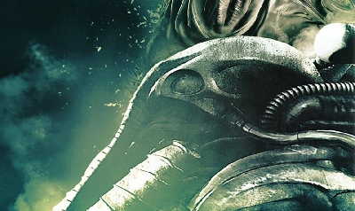 First Alien: Romulus movie trailer reportedly dropping this month!