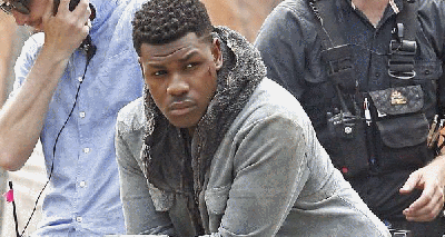 First batch of Pacific Rim 2 set photos surface online!