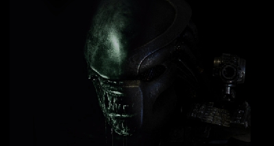 Fox to make Alien vs Predator movies canon?