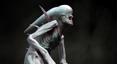 Fox reportedly looking to reboot Alien franchise with a new timeline!?