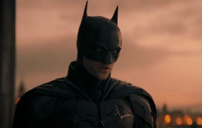 From Gotham to the Galaxy: Marvel, DC, and Casino Action with Best Sites