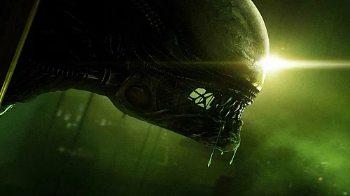 From Horror to Action The Alien Games That Defined the Franchise