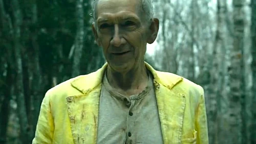 FROM Season 4 is aiming for an early 2026 release date!