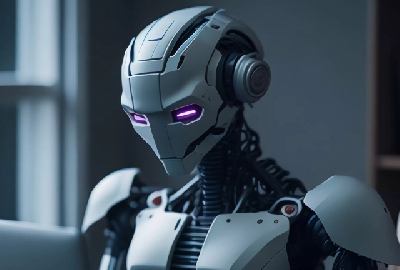 From Stars to Slots: How Sci-Fi Shaped the Casino World