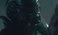 FX drops new Alien: Earth footage with More Than Human teaser trailer!