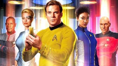 Gambling Activities From ‘Star Trek’ That We’d Love To Play