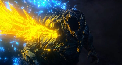 Godzilla Anime Trilogy Directors Respond to Backlash