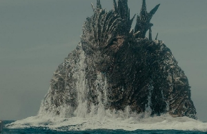 Godzilla Minus One sequel working title + filming begins this August! 
