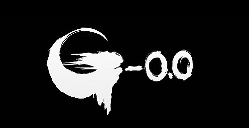 Godzilla Minus Zero Revealed as Upcoming Film Title 