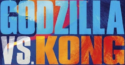 BREAKING: Leaked Godzilla vs. Kong Figures Reveal New Monster Designs! [MAJOR SPOILERS]