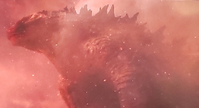 Godzilla vs. Kong: Leaked footage CGI rendering gets us hyped for 2020!