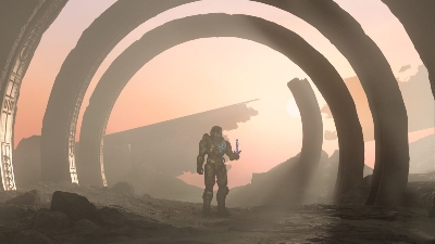Halo's oldest and most puzzling game Easter Egg solved after 14 years!?