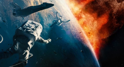 Here are the 6 Best Sci-Fi Movies to Watch in 2022