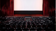 Hollywood Sci-Fi Movies Increasingly Show Casinos as High-Tech Entertainment Centers in Dystopian Futures