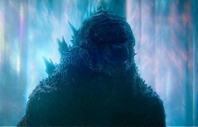 How AI Could Reshape the Future of Godzilla Films