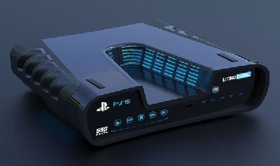 How Can Slot Game Developers Entice a Greater Number of Console Players?