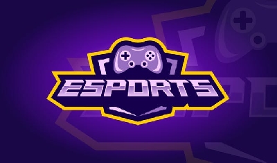 How Can You Bet On Sci-fi Esports From Your Phone?