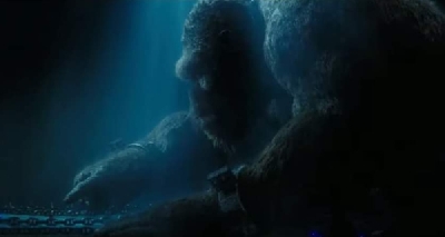How to Kill Time Waiting for Godzilla vs Kong