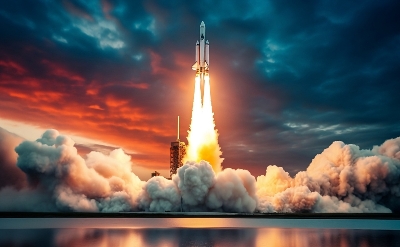 How to Maximize Your Free Spins in Virtual Slot Games?