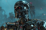 How sci-fi-inspired technologies are inspiring online platforms