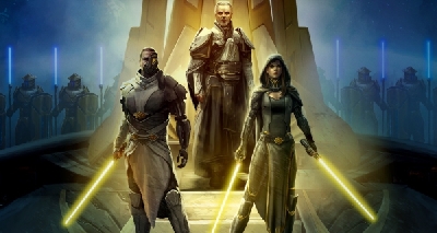 How Sci-Fi movies have impacted the gaming industry