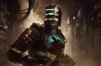 How Sci-Fi Movies Have Inspired the Themes and Aesthetics of Online Games?