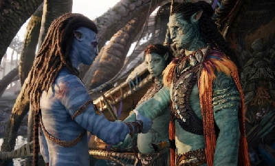 How Science Fiction Became The New Mainstream: A Look Into Its Rise In Popularity