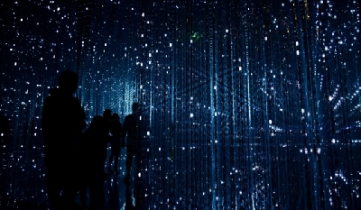 How Science Fiction Can Help Make Learning Better For Students?