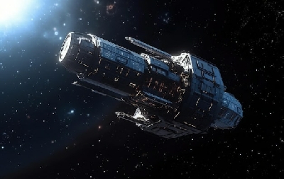 How Science Fiction is Shaping the Future of Canadian Online Casinos