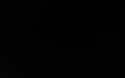 How Sports Events Drive Australia's Betting Economy.