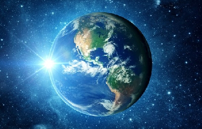 How Sweepstakes Casino Games Work