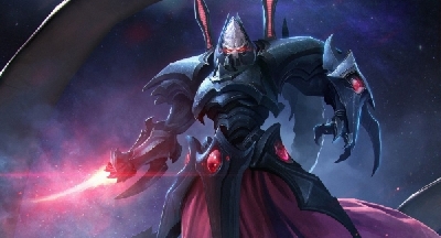 How The UK Lost Its Online Gaming Freedom of Choice