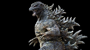 Introducing Godzilla 1985 – possibly the best Godzilla fan redesign ever?