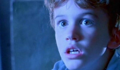 Is Joe Mazzello (Tim Murphy in Jurassic Park) joining the Jurassic World 3 cast?!