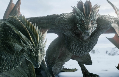 Jackpot Sounds Uncovers 10 MORPG-Themed Casino Slots