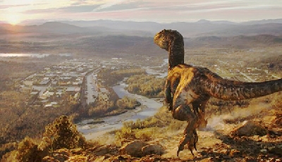 Jurassic World 3: Dominion officially wraps post-production! Trailer coming soon?