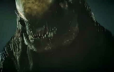 Jurassic World Rebirth Box Office [UPDATED] Totals: $847M Globally!