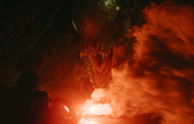 Jurassic World Rebirth Box Office [UPDATED] Totals: $718M Globally!