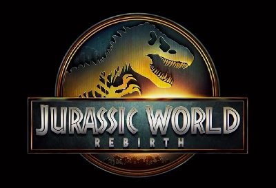 Jurassic World: Rebirth has officially wrapped filming!