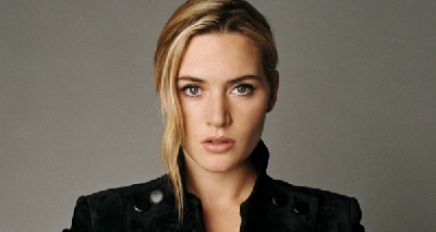 Kate Winslet joins cast of James Cameron's Avatar 2!
