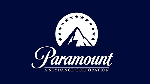 Lights, Drama, Action! Paramount launch aggressive bid to take Warner Bros. away from Netflix!