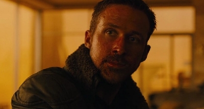 Michael Green writes Blade Runner 2049 sequel for Titan Comics!